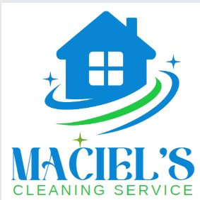 MacielsCleaning_Philadelphia
