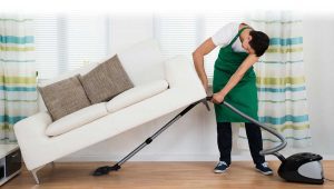 deep-cleaning-services-300x170